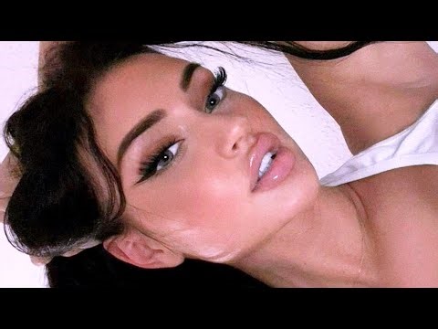 LETHAL FACE CARD ✦ Extreme Beauty Subliminal ✦ Glow Up Fast