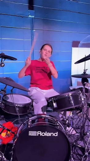 19 reactions | This was just the practice… and a sneak peak into this Sunday’s KIDS TAKEOVER service 拾✨ Join us this Sunday as our kids lead the way in serving, worshipping, loving Jesus! Our Hope Kids nursery will still be available for babies ages 6 weeks-18 months ✨ All other kiddos will be in service together with the adults. See you at 10am on Sunday!  203 S Promenade Blvd., Rogers AR. | Hope Family Church NWA | Facebook