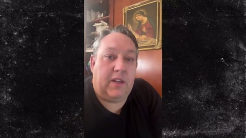 'Storage Wars' Gunter Nezhoda Dead at 67, Son Confirms