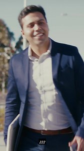 364K views · 509 reactions | No Opal card? No worries. Now you can tap at Opal readers with your credit card, debit card or linked device on all public transport. Even buses! | Transport for NSW | Facebook