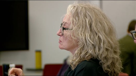 Retiring but not ready to quit? This CU Denver program helps experienced professionals write next chapter