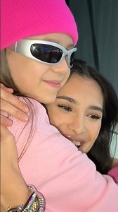 Mobluda doll & Ruxsora emm