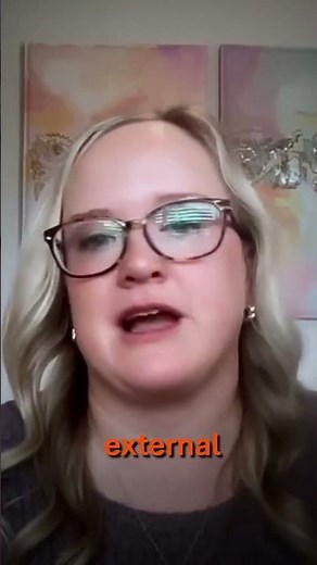 Why Employer Branding Matters More Than You Realise - FlightHR Specialist Series With Kylie Denk