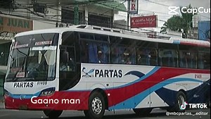 Sa Nag request ng PARTAS old to new unit #goldendragon #yutong #tiktok #buscreator #capcut #partas#partasbus#fyp #foryoupage