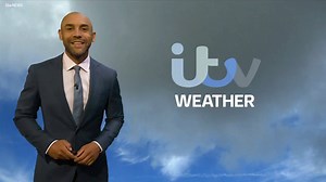 2.1K views | Will we be getting a Friday feeling with sunshine today?  Here's Alex with the forecast: https://bit.ly/2JuyqJ5 | ITV News West Country | Facebook