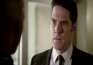 'Criminal Minds' Savannah dies, Derek Morgan leaves in season 11 episode 18?