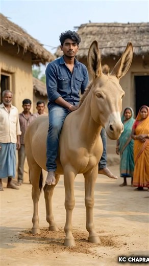 I Created a horse Statue by Hand 🙏🔥 #ai #horse