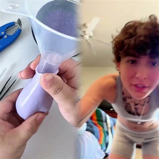 i found phones from prehistoric times#shorts#Jesus#god