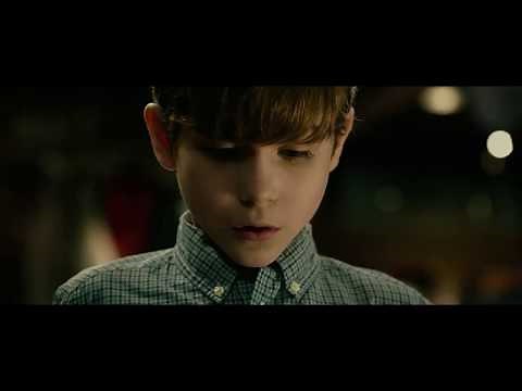 Predator - Upgrade | Trailer