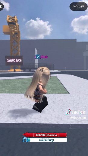 Roblox 2026 Outfit Ideas for Baddies