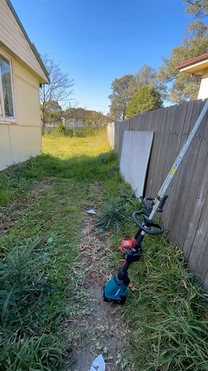 Lawn service, edges trimming 🦋🦋For more watching please follow: #davidsmowingsydney #satisfying #transformation #oddlysatisfying #australia #gardening #foryou #fyp #fypシ #makeover #mexico #business #trending #melbourne #gym #asmr #workout #loveyou #art #naturelovers #fashion #beforeandafter #beach #parís #france #happy #uk #sydney #loveyou #motivation | David's Mowing Sydney NSW
