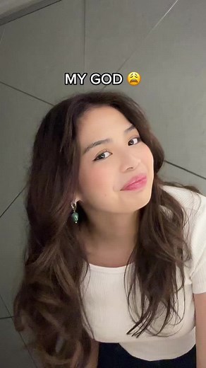 Hamilton Click Boom Lyrics Analysis