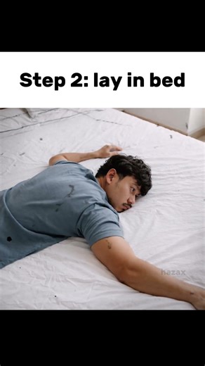 Very useful tutorial #memes