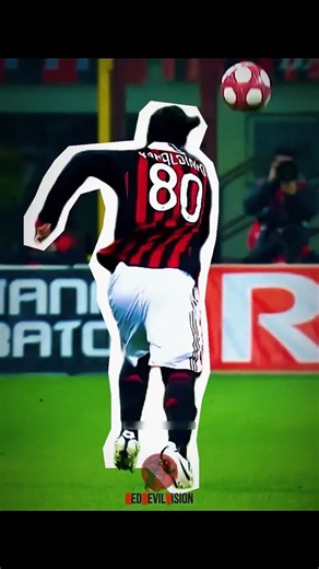 Why Every Defender in History Is Terrified of Prime Ronaldinho 🔥🤯