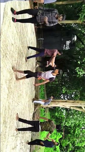 passenger simple song lyrics