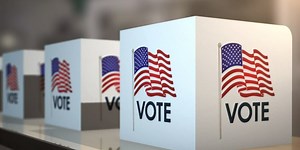 South Carolina early voting begins: Where you can vote