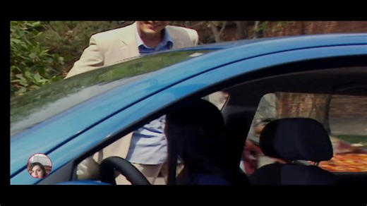 Gran Final 🎇🎆🎇📢 Yo soy Betty, la fea 1999 ‧ Drama ‧ 1 temporada Cap.1 al 335 Cap.321 a Cap.??? 🇻🇪🇻🇪🇻🇪🇻🇪🇻🇪🇻🇪 D'Mendoza Aurora D'Rodriguez Aurora | Shamantha RD