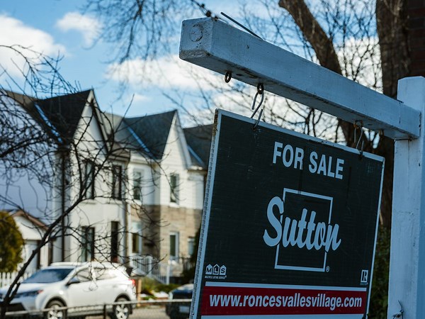 Ontario expands its homebuyer tax break. What's in it for you