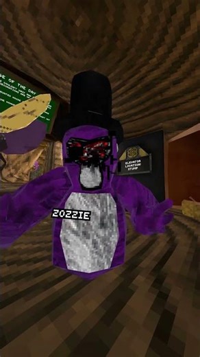 Using Your Guys Color Codes