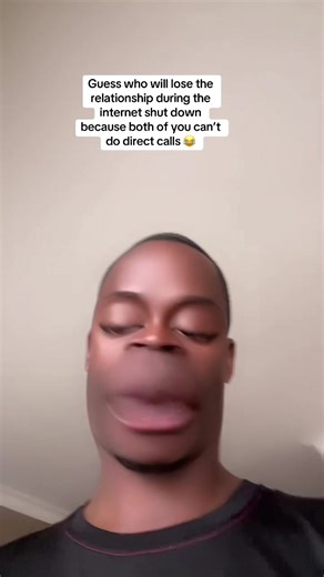 The Perils of Direct Calls in Relationships