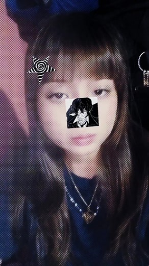 Videos de PEPE EL GALLO (@maco_4_6_2025) con “Step On Me - The Cardigans”