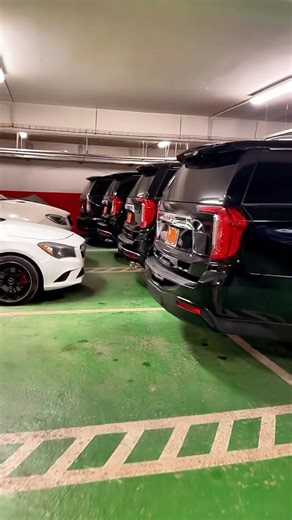 @Le Multivers ✈️ je suis fâché | le multivers