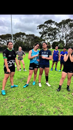 #elitepathways #excelsports