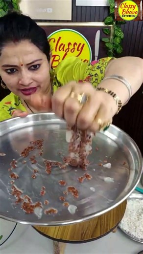 🫕🌱OMG😱2 minute में iss Cream se hair & face itne Shiny & Smooth ho jayege ki yakin nai hoga🤔 #shorts