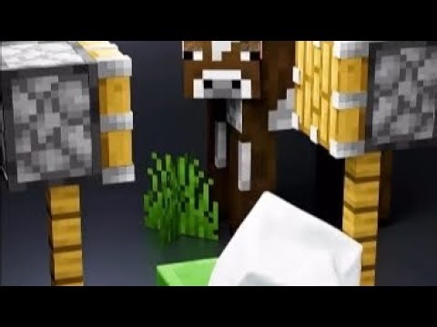 minecraft vs real life 😜😜#minecraft#tondaegamer#tondaegamer#minecraftmods#trading#gaming#viral