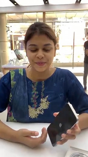 8.5K views · 22 reactions | Upgrade to the latest and greatest with Gadget & Gear! | Gadget & Gear | Facebook