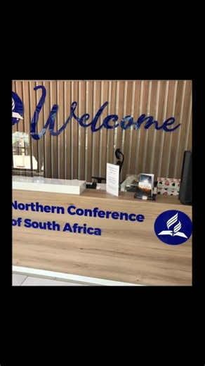 Perspex signs #advertising #cyansigns #businesscards #canvas #chromadeksigns #vinylstickers #vehiclebranding