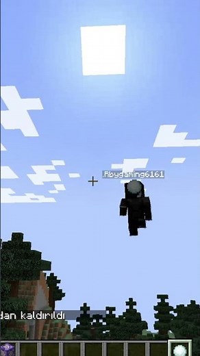 🤩Minecraft Commands Part 1