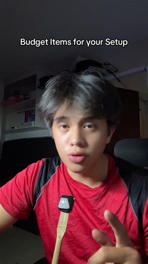 Affordable Foot Rugs for Your Tech Setup