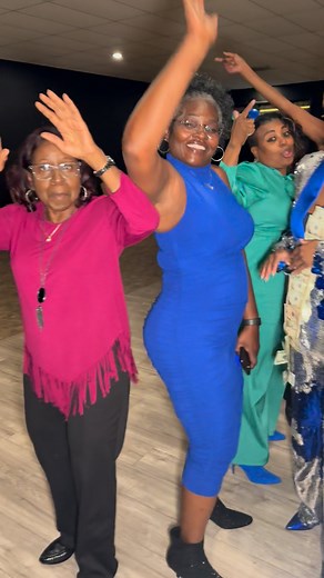 Marlin Martin on Reels