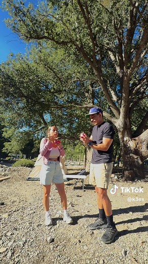 Camping at Crystal Lake: A Weekend Getaway Guide