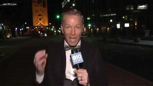 Netflix's 'Bird Box' is tied to Northern California — here's how