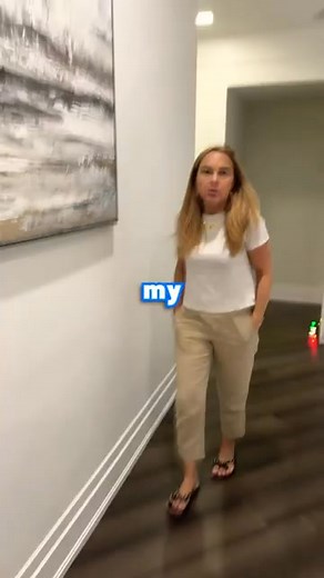 Sneaking Little People Into My Moms Bed Prank! | Jack Doherty Shorts