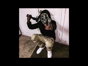 [FREE] SPOTEMGOTTEM Type Beat - "HEADSHOT"