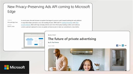 Confidential Computing: Defining a Spectrum of Guarantees | Confidential Computing Summit 2025 | Aaron Fulkerson