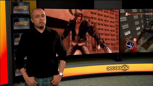 Prototype Video Review