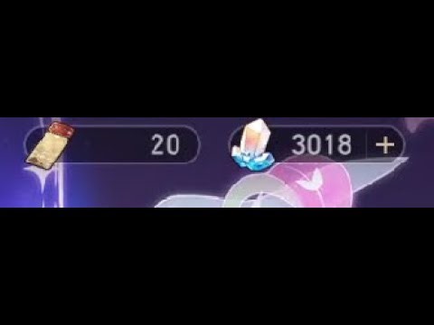 Day 25 - saving for the new awaited beginning