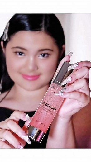 Princess Valentina Model Influencer on Instagram: "@maelys_cosmetics MY NEW OBSESSION @maelys_cosmetics 🌸🌷🌸🌷 Feeling beautiful and confident with Maelys🌸🌷🌸🌷#gifted 🌸🌷Dear everyone hope you are doing amazing always. 🌸🌷Today I am very delighted and honored to introduce to you all must-have beautiful products by Maelys. I am very thankful to receive beautiful and amazing products. Let’s discuss everything in detail. 🌷🌸B-FLAT Belly Firming Cream: it has Brazilian Peppertree and Bentoni