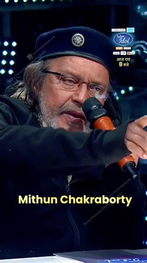 Vote for Amrita Rajan Tonight: Your Voice Matters