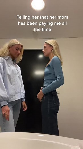 Not friends anymore #sadstory #sadtok #friendship #mylifeisruined