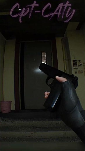 Better than dead gameplay #betterthandead