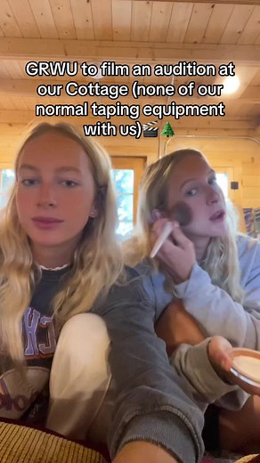 PETERS TWINS on TikTok
