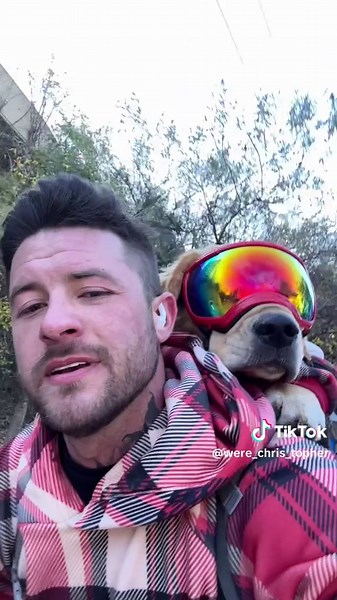 Day 86 of the topher challenge!