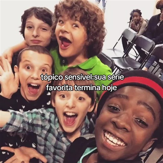 mais especificamente agora 😔#eleven #strangerthings #fy #011 #vecna