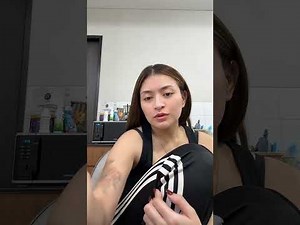 DJ NATHALIE LIVE BAR BAR