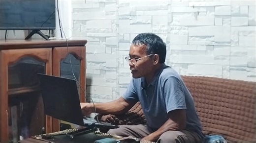 The Stone of Daniel, chapter 2 | Brother Ray Beniga. 10.03.2025. #viral2024 #viral2024reel #virals #viralreelsシ #viralpage #viralreelsfb #viralvideo #viralpost #trendingvideo #trendingnow #trend #trends #trendingreelsvideo #trending2023 #followers #fbreels #friends #fypシ゚viralシ #fbreelsfypシ゚viral #fbyシvideo #fbreelsviral #fbreelsvideo. | Very Present Truth